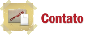 Contato